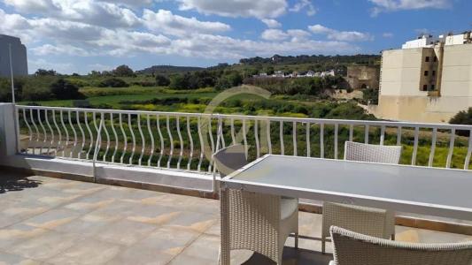 San Pawl Il-Bahar, Malta