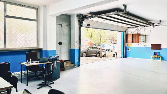 Lisbona, Lisbona 1150-202, Portogallo