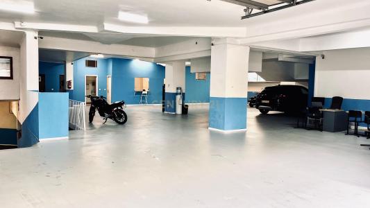 Lisbona, Lisbona 1150-202, Portogallo