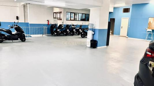 Lisbona, Lisbona 1150-202, Portogallo