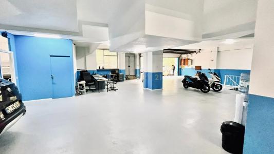 Lisbona, Lisbona 1150-202, Portogallo