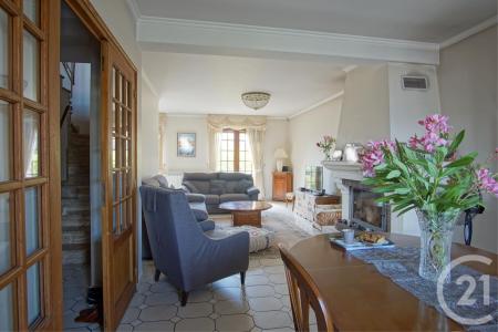 Choisy Le Roi, Île-de-France 94600, 프랑스