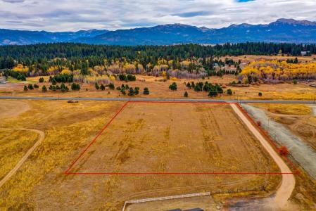 TBD Hwy 55, McCall, Idaho 83638, USA