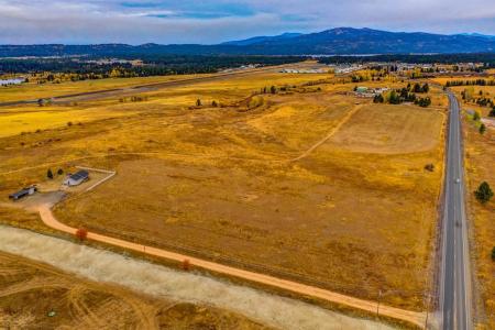 TBD Hwy 55, McCall, Idaho 83638, Estados Unidos