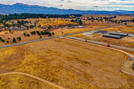 TBD Hwy 55, McCall, Idaho 83638, Estados Unidos