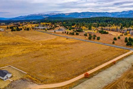 TBD Hwy 55, McCall, Idaho 83638, Estados Unidos