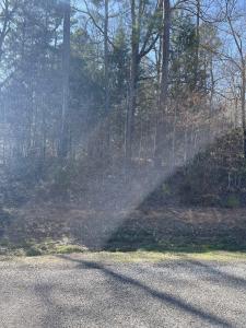00 Hidden Valley, Conway, Arkansas 72034, États-Unis