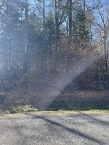 00 Hidden Valley, Conway, Arkansas 72034, États-Unis