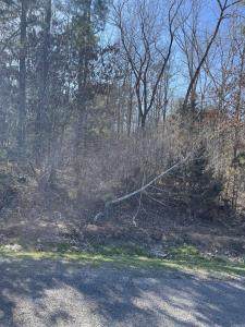 00 Hidden Valley, Conway, Arkansas 72034, États-Unis