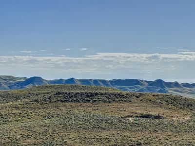000 Sidewinder Road, Buffalo, Wyoming 82834, Amerika Birleşik Devletleri