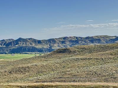 000 Sidewinder Road, Buffalo, Wyoming 82834, Amerika Birleşik Devletleri