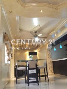 avenida los pilones apartamento edif Sucerca, Anaco, Anzoategui 6003, Venezuela
