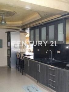 avenida los pilones apartamento edif Sucerca, Anaco, Anzoategui 6003, Venezuela