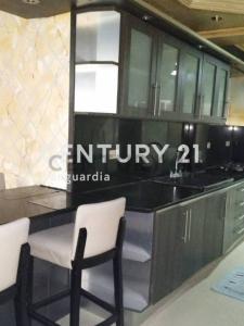 avenida los pilones apartamento edif Sucerca, Anaco, Anzoategui 6003, Venezuela