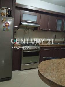avenida los pilones apartamento edif Sucerca, Anaco, Anzoategui 6003, Venezuela