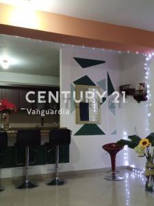 avenida los pilones apartamento edif Sucerca, Anaco, Anzoategui 6003, Venezuela
