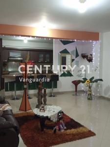 avenida los pilones apartamento edif Sucerca, Anaco, Anzoategui 6003, Venezuela