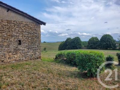 Marcillac St Quentin, 阿基坦 24200, 法國