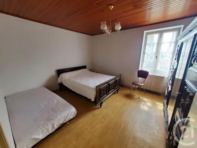 Marcillac St Quentin, 阿基坦 24200, 法國