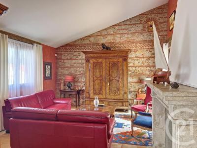 Amelie Les Bains Palalda, Languedoc-Roussillon 66110, France