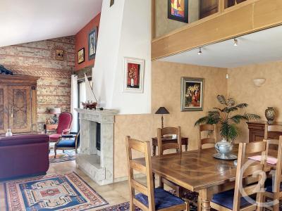 Amelie Les Bains Palalda, Languedoc-Roussillon 66110, France