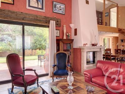 Amelie Les Bains Palalda, Languedoc-Roussillon 66110, France