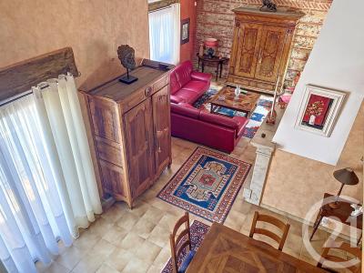 Amelie Les Bains Palalda, Languedoc-Roussillon 66110, France