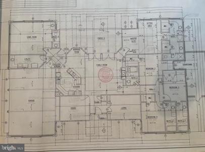 46175 Greens Rest, Great Mills, Maryland 20634, États-Unis