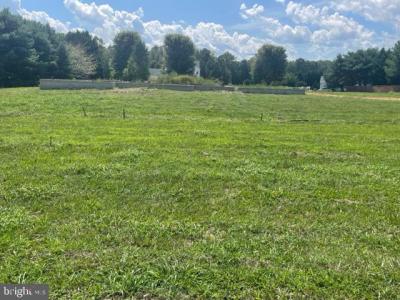 46175 North Greens Rest Drive, Great Mills, Maryland 20634, États-Unis