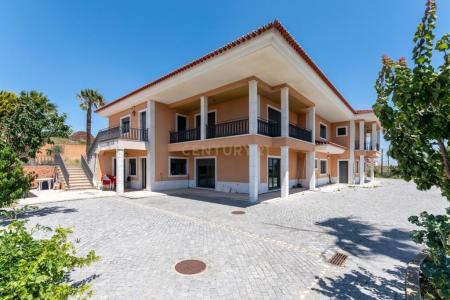 Vila Franca De Xira, ליסבון 2600-774, פורטוגל