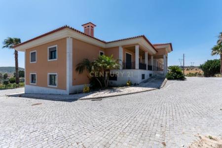 Vila Franca De Xira, ליסבון 2600-774, פורטוגל