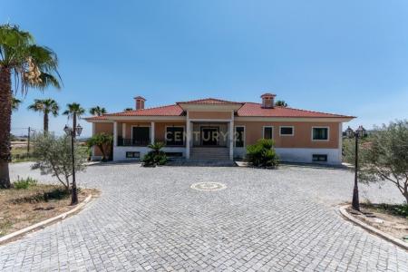 Vila Franca De Xira, ליסבון 2600-774, פורטוגל
