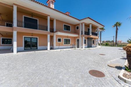 Vila Franca De Xira, ליסבון 2600-774, פורטוגל