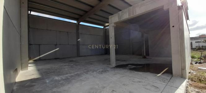 Arruda Dos Vinhos, لشبونة 2630-179, البرتغال