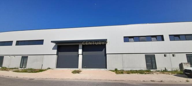 Arruda Dos Vinhos, لشبونة 2630-179, البرتغال