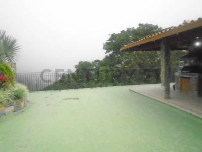 Lomas de Monteclaro Casa K-QA-24, Carrizal, Miranda 00001, Venezuela