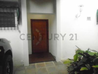 Lomas de Monteclaro Casa K-QA-24, Carrizal, Miranda 00001, ベネズエラ