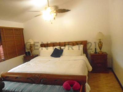 Lomas de Monteclaro Casa K-QA-24, Carrizal, Miranda 00001, ベネズエラ