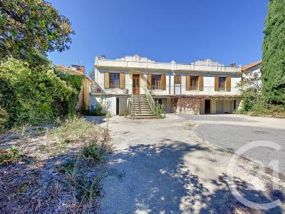 Bagnols Sur Ceze, Languedoc-Roussillon 30200, 法国