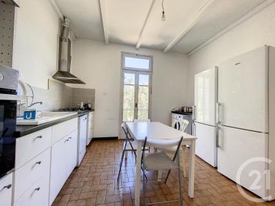 Bagnols Sur Ceze, Languedoc-Roussillon 30200, 法国