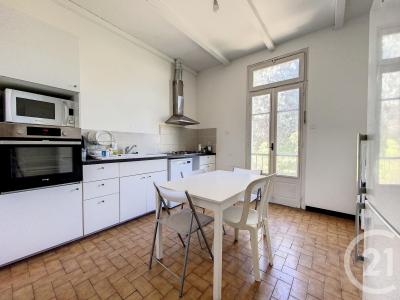 Bagnols Sur Ceze, Languedoc-Roussillon 30200, 法国
