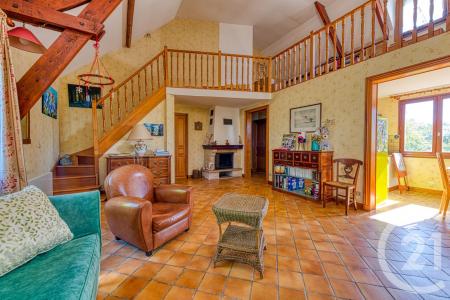 Chaumontel, Île-de-France 95270, 法國