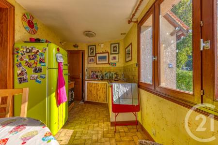 Chaumontel, Île-de-France 95270, 法國