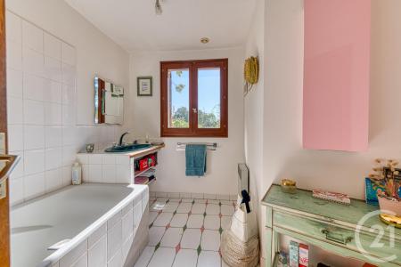 Chaumontel, Île-de-France 95270, France