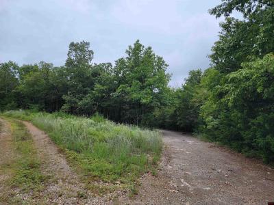 Lots 6-10 HUDSON BAY, Oakland, Arkansas 72661, Stati Uniti