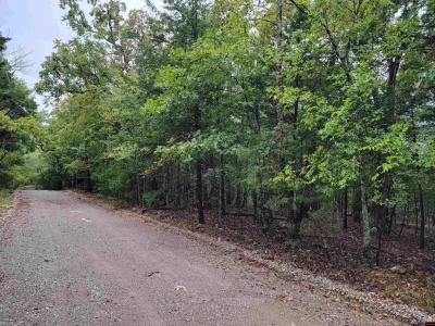 Lots 6-10 HUDSON BAY, Oakland, Arkansas 72661, Stati Uniti