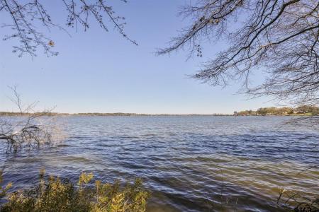 3102 Shadow Pine Dr LOT 1, LaRue, Texas 75770, USA