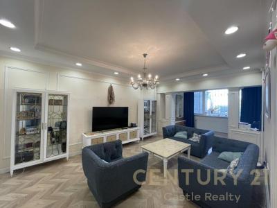 Bayanzürkh, Mongolia