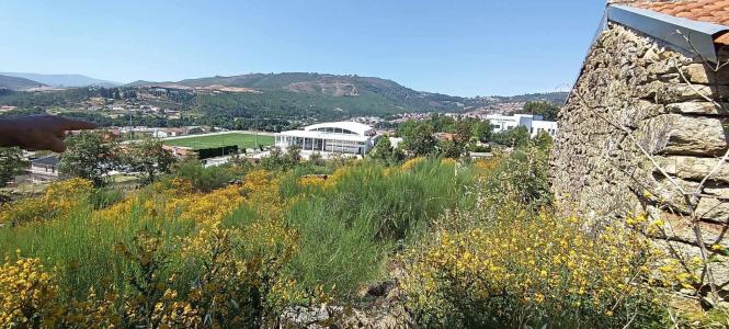 Boticas, Vila Real 5460-304, Portugal