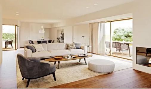 Porto, Porto 4150-630, Portugal